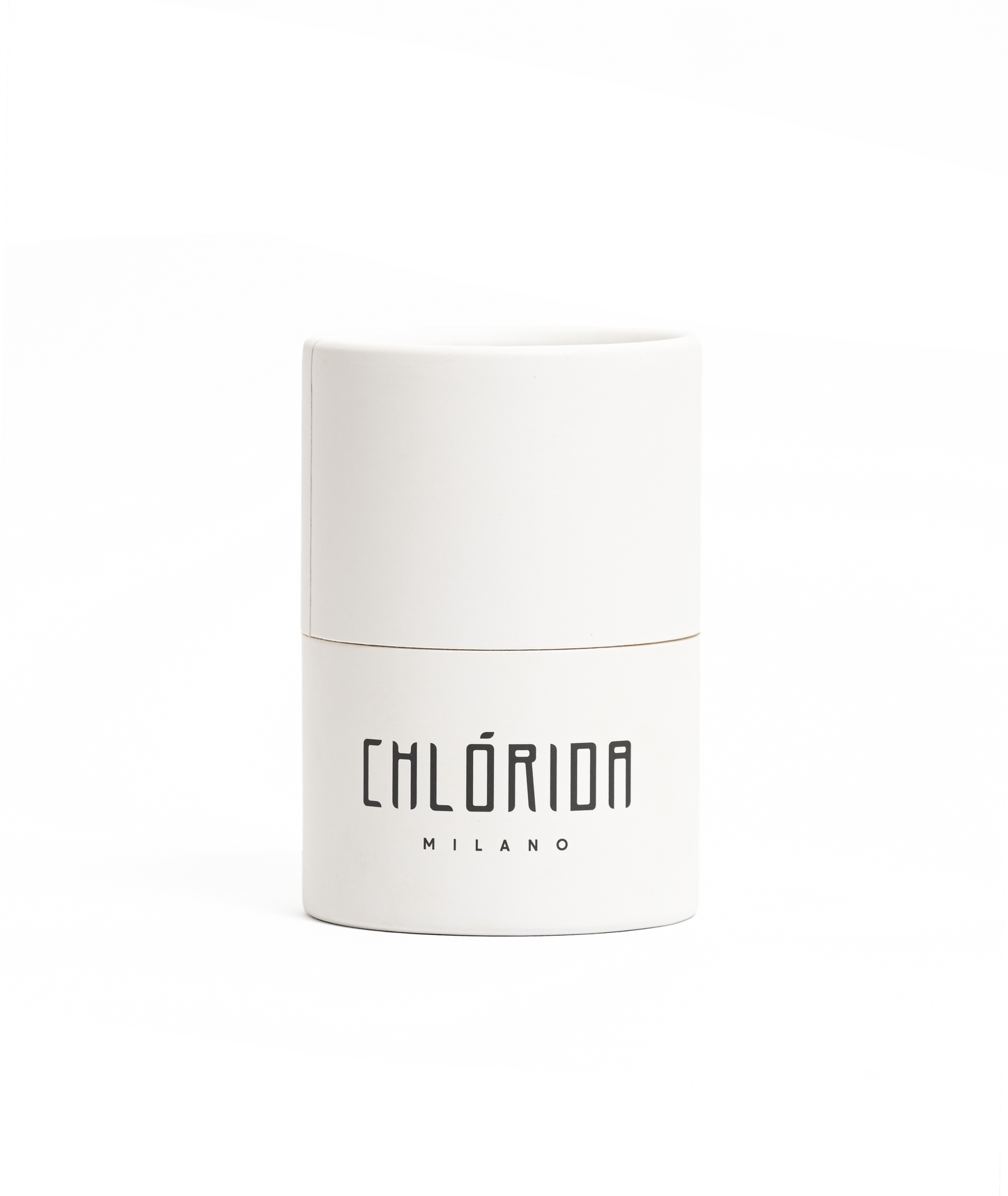 CLORI